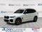 2021 BMW X3 M40i