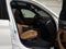 2021 BMW X3 M40i
