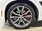 2021 BMW X3 M40i