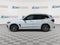 2021 BMW X3 M40i
