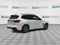 2021 BMW X3 M40i