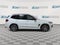 2021 BMW X3 M40i