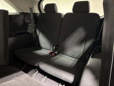 2017 Kia Sorento LX V6