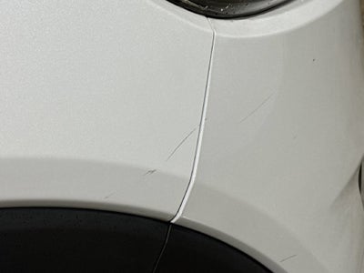 2017 Kia Sorento LX V6