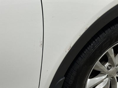 2017 Kia Sorento LX V6
