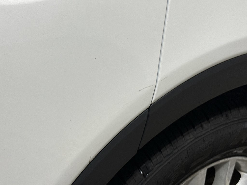 2017 Kia Sorento LX V6