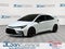 2025 Toyota Corolla FX