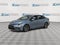 2020 Toyota Corolla XSE