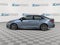 2020 Toyota Corolla XSE