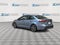 2020 Toyota Corolla XSE