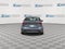 2020 Toyota Corolla XSE