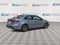 2020 Toyota Corolla XSE