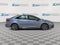 2020 Toyota Corolla XSE