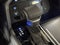 2023 Toyota Sequoia SR5