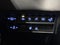 2023 Toyota Sequoia SR5