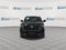 2023 Toyota Sequoia SR5