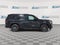 2023 Toyota Sequoia SR5