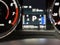 2025 Mitsubishi Outlander Sport S