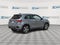 2025 Mitsubishi Outlander Sport S