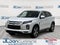 2024 Mitsubishi Outlander Sport S