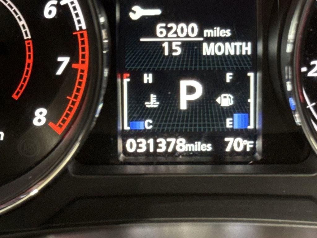 2024 Mitsubishi Outlander Sport S