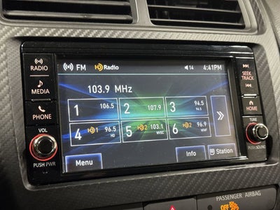 2024 Mitsubishi Outlander Sport S