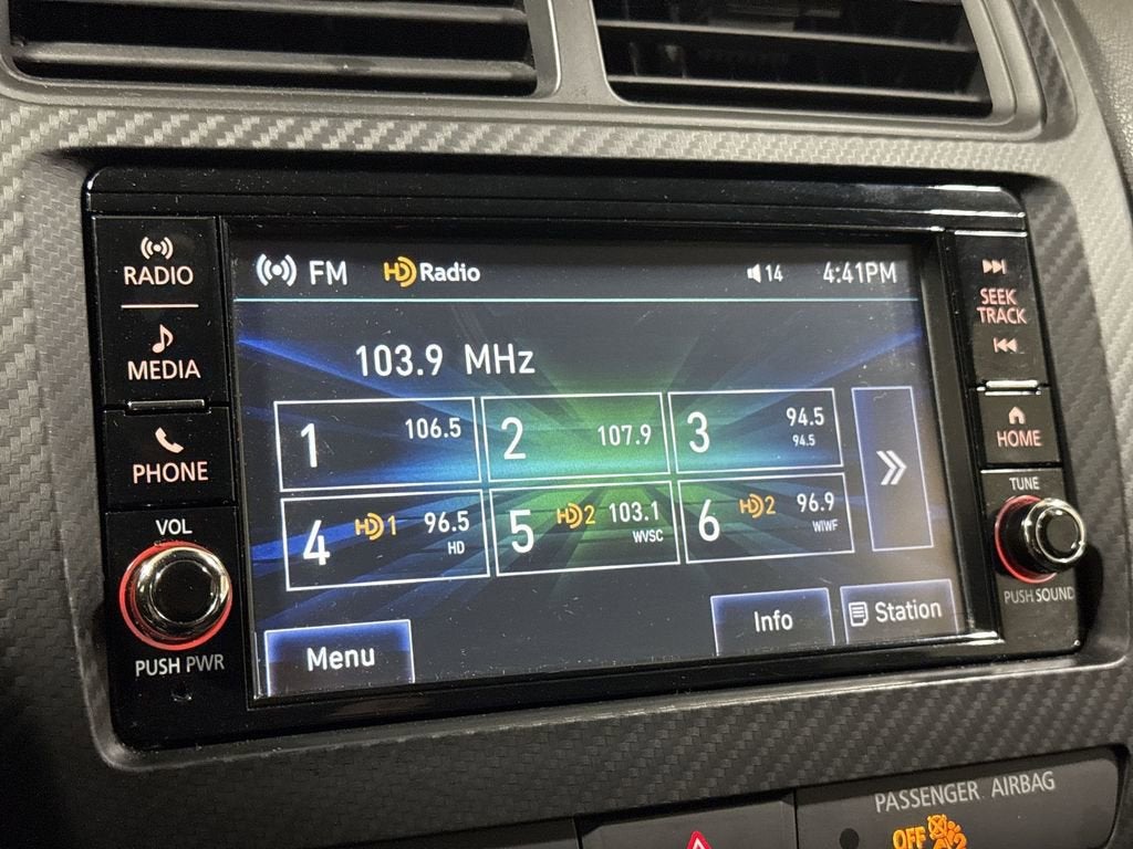 2024 Mitsubishi Outlander Sport S
