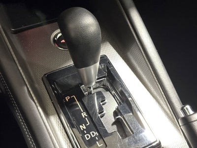 2024 Mitsubishi Outlander Sport S