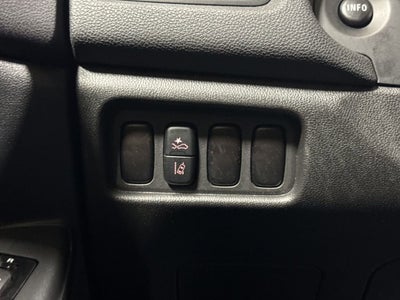 2024 Mitsubishi Outlander Sport S