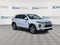 2024 Mitsubishi Outlander Sport S