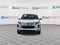 2024 Mitsubishi Outlander Sport S