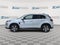 2024 Mitsubishi Outlander Sport S