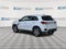 2024 Mitsubishi Outlander Sport S