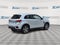 2024 Mitsubishi Outlander Sport S