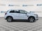 2024 Mitsubishi Outlander Sport S