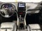 2023 Mitsubishi Eclipse Cross SE