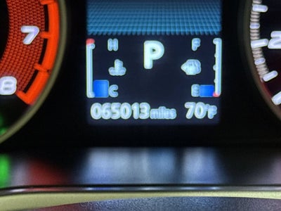 2023 Mitsubishi Eclipse Cross SE