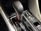 2023 Mitsubishi Eclipse Cross SE