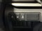 2023 Mitsubishi Eclipse Cross SE