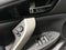 2023 Mitsubishi Eclipse Cross SE
