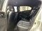 2023 Mitsubishi Eclipse Cross SE