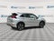 2023 Mitsubishi Eclipse Cross SE
