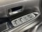 2022 Mitsubishi Outlander PHEV SEL