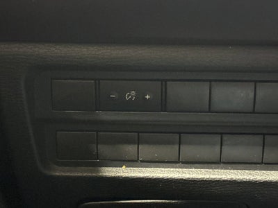 2024 Mitsubishi Outlander ES