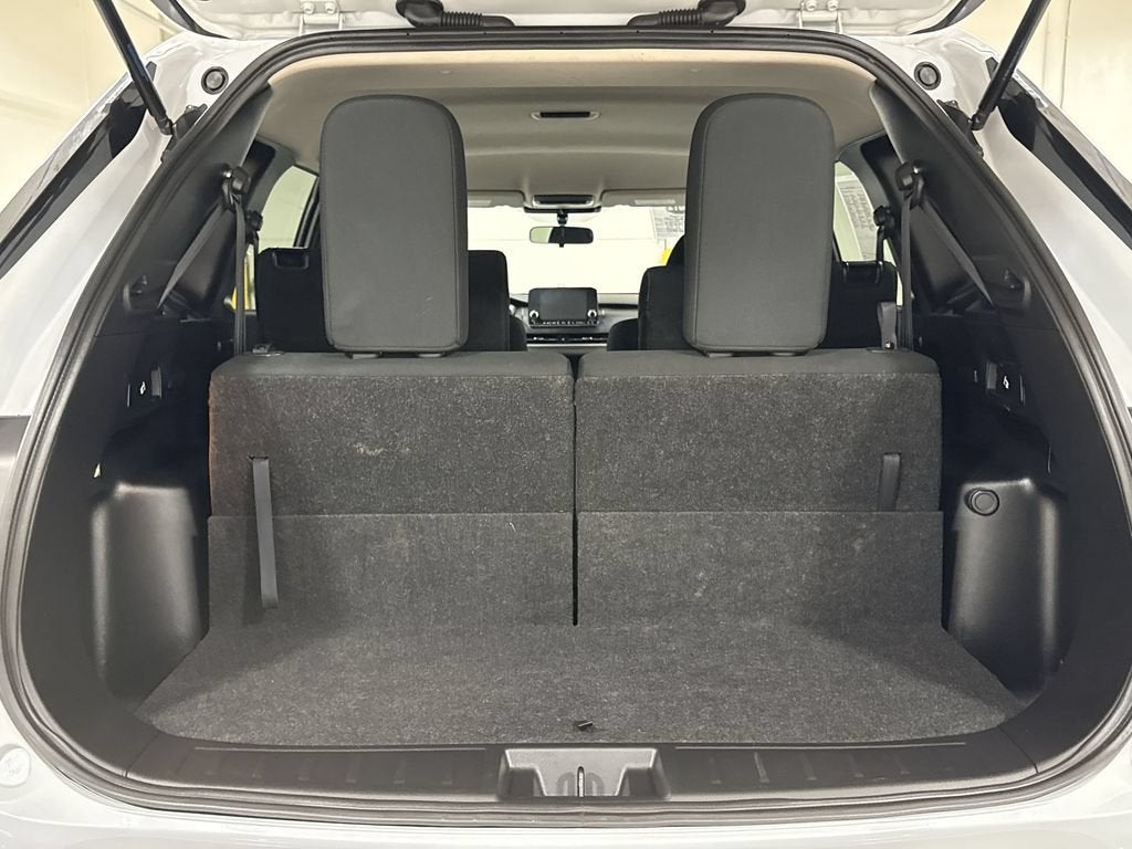 2024 Mitsubishi Outlander ES