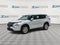 2024 Mitsubishi Outlander ES