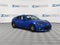 2015 Subaru BRZ Limited