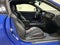 2015 Subaru BRZ Limited