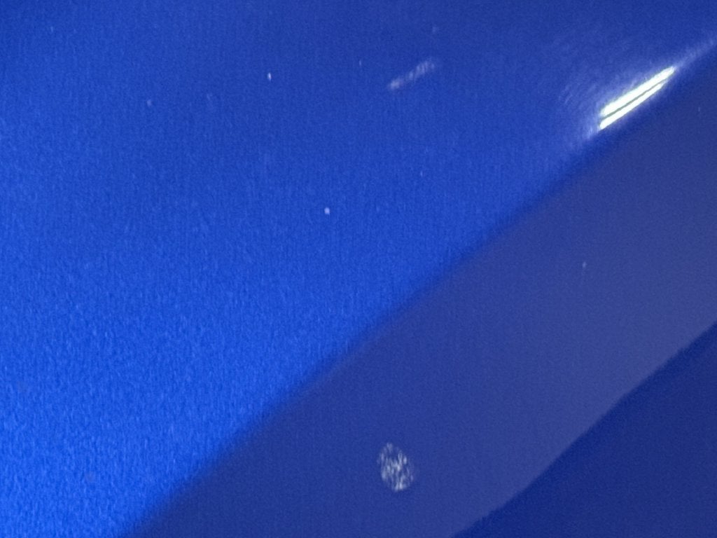 2015 Subaru BRZ Limited