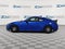 2015 Subaru BRZ Limited